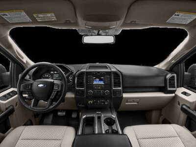 2016 Ford F150 Ext Cab, $0. Photo 6