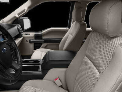 2016 Ford F150 Ext Cab, $0. Photo 7