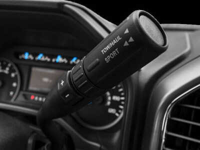 2016 Ford F150 Ext Cab, $0. Photo 9