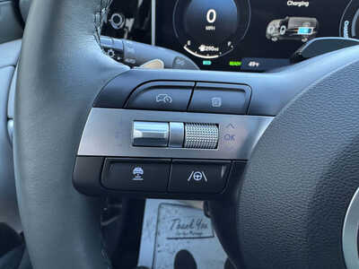 2025 Hyundai Tucson, $34947. Photo 12