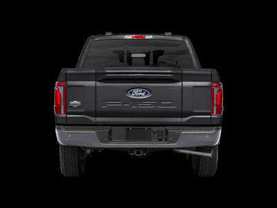 2025 Ford F150 Crew Cab, $0. Photo 6