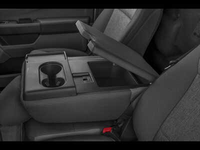 2025 Ford F350 Reg Cab, $0. Photo 10