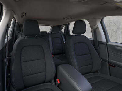 2026 Ford Escape, $31735. Photo 10