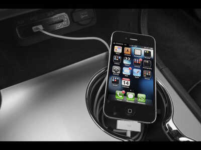 2015 Jeep Grand Cherokee, $0. Photo 12