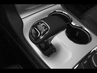 2015 Jeep Grand Cherokee, $0. Photo 9