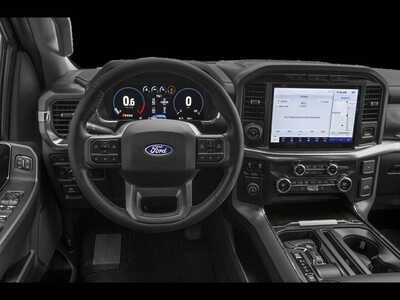 2021 Ford F150 Crew Cab, $0. Photo 5
