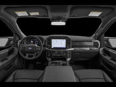 2021 Ford F150 Crew Cab, $0. Photo 6