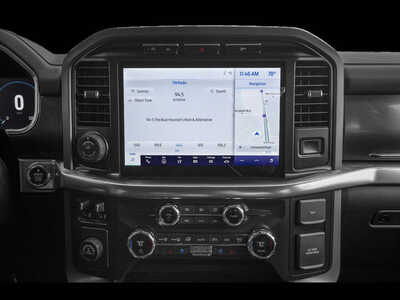 2021 Ford F150 Crew Cab, $0. Photo 8