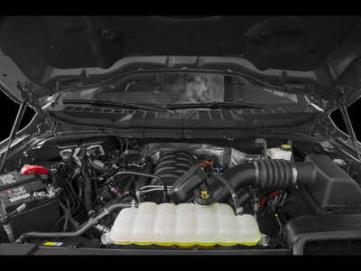 2021 Ford F150 Crew Cab, $0. Photo 9