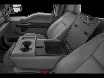 2019 Ford F350 Reg Cab, $34999. Photo 10