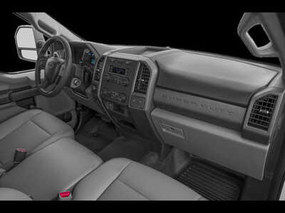 2019 Ford F350 Reg Cab, $34999. Photo 11
