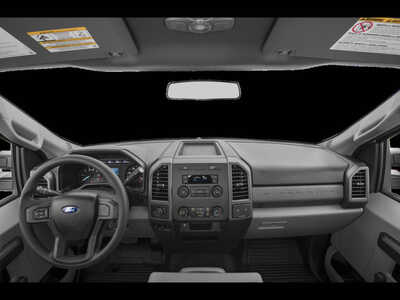 2019 Ford F350 Reg Cab, $34999. Photo 6