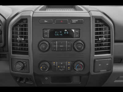 2019 Ford F350 Reg Cab, $34999. Photo 8