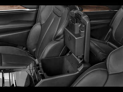 2023 Jeep Grand Cherokee L, $0. Photo 11