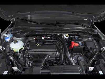 2026 Ford Escape, $0. Photo 9