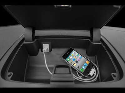 2013 Chevrolet Traverse, $0. Photo 12