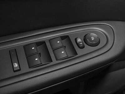 2013 Chevrolet Traverse, $0. Photo 6