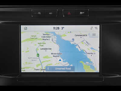 2021 Ford F150 Crew Cab, $35689. Photo 12