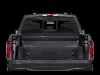 2025 Ford F-150, $0. Photo 12