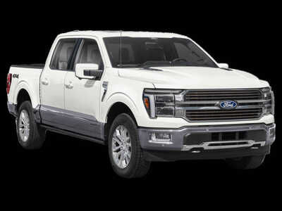 2025 Ford F-150, $0. Photo 7