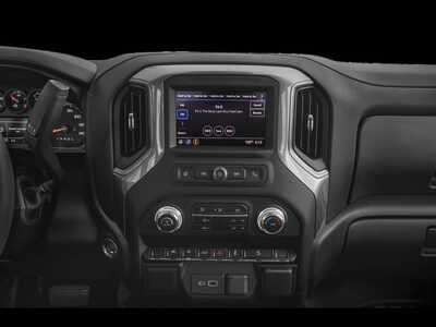 2022 GMC Sierra 1500, $47106. Photo 8