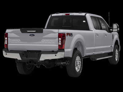 2020 Ford F350 Crew Cab, $0. Photo 3