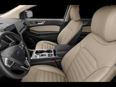 2024 Ford Edge, $0. Photo 10