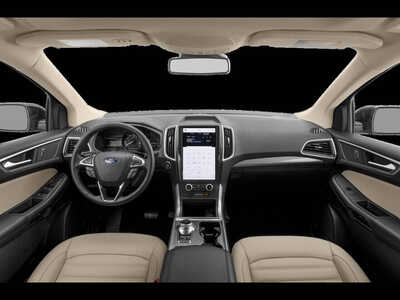 2024 Ford Edge, $0. Photo 9