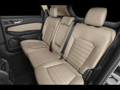 2024 Ford Edge, $0. Photo 10