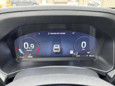 2026 Ford Explorer, $52505. Photo 11