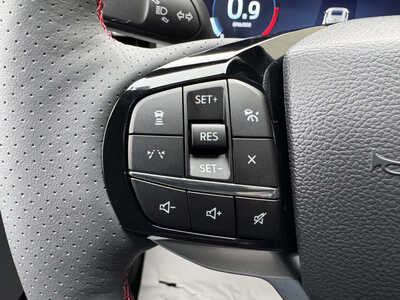 2026 Ford Explorer, $52505. Photo 12