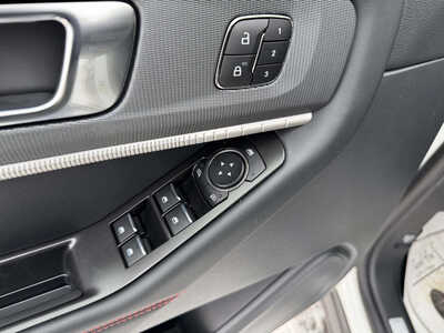2026 Ford Explorer, $52505. Photo 8