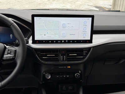 2024 Ford Escape, $26482. Photo 11