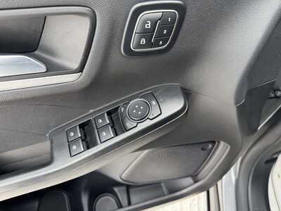 2024 Ford Escape, $26482. Photo 8