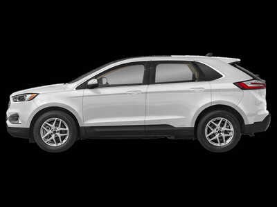 2024 Ford Edge, $0. Photo 4