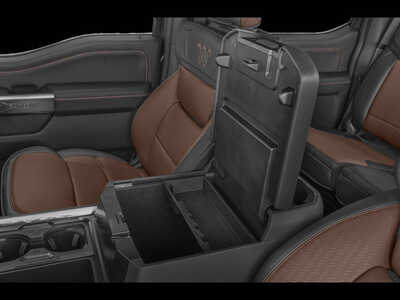 2024 Ford F-350 Super, $0. Photo 11