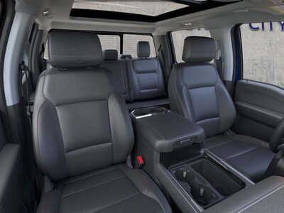 2026 Ford F450-8000, $98565. Photo 10