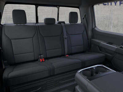 2026 Ford F150 Crew Cab, $64705. Photo 11
