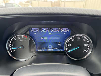 2023 Ford F150 Crew Cab, $35484. Photo 11