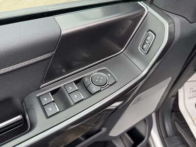 2023 Ford F150 Crew Cab, $35484. Photo 8