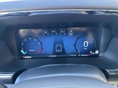 2024 Ford F150 Crew Cab, $56491. Photo 10