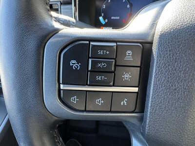 2024 Ford F150 Crew Cab, $56491. Photo 11