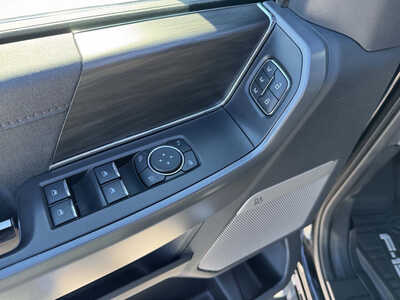 2024 Ford F150 Crew Cab, $56491. Photo 7