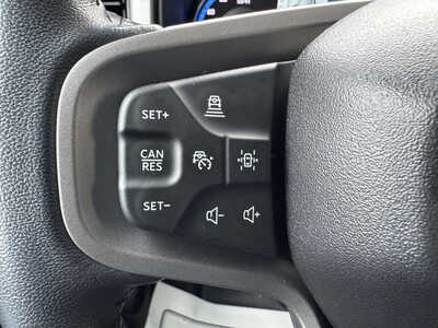 2023 Ford Bronco, $35999. Photo 11