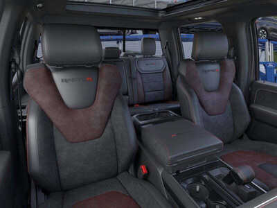 2026 Ford F150 Crew Cab, $0. Photo 10