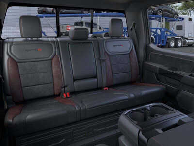 2026 Ford F150 Crew Cab, $0. Photo 11