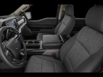 2021 Ford F150 Crew Cab, $0. Photo 10