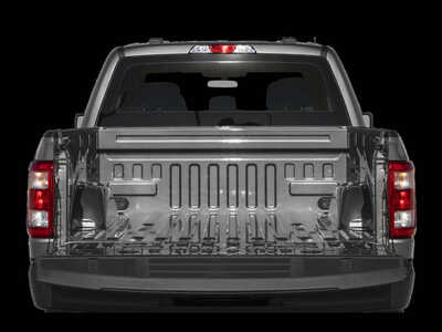 2021 Ford F150 Crew Cab, $0. Photo 12