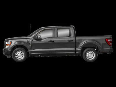 2021 Ford F150 Crew Cab, $0. Photo 4