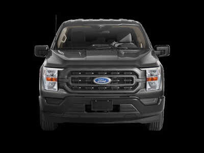 2021 Ford F150 Crew Cab, $0. Photo 5